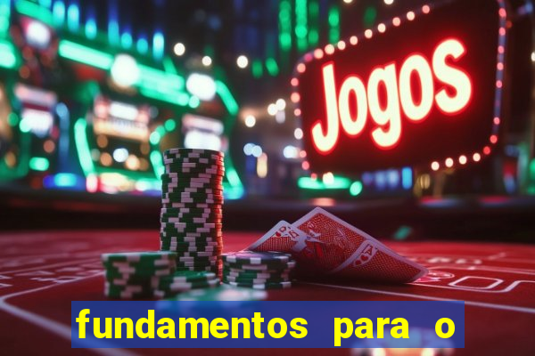 fundamentos para o desenvolvimento de jogos digitais pdf